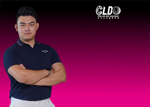 孙江蒙选手照片